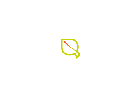 Logo Jardins du Perquoi Changé