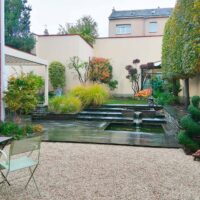 jardin-paysagiste-le-mans-creation-jardin-terrasse-6